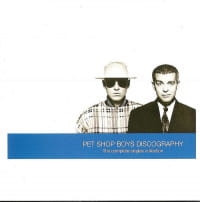 a1-pet-shop-boys-discography_200.jpg