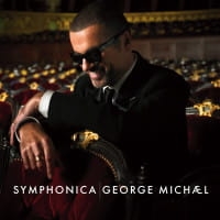 c4ff6-symphonica-polska-cena_200.jpg