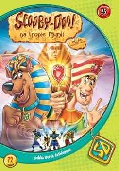 scooby-doo-na-tropie-mumii-w-iext43244287.jpg