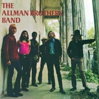 9a3c84215e13-allman-brothers_200.jpg