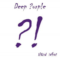 4314d94b2d2b4915-now-what-cd_200.jpg