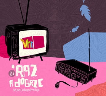 vh1-raz-a-dobrze-w-iext45086258.jpg