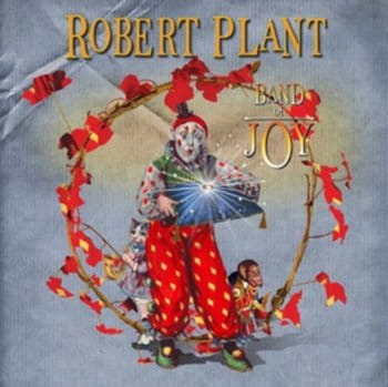band-of-joy-w-iext54530038.jpg