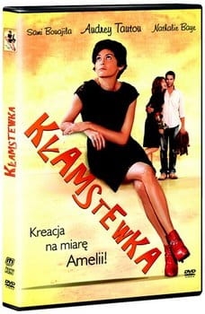klamstewka-w-iext36384639.jpg