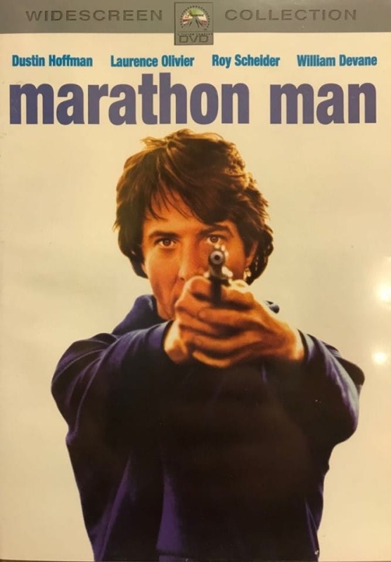 73144046_1133808630146188_6175472650144448512_n.jpg