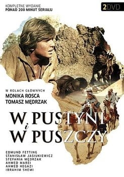 w-pustyni-i-w-puszczy-w-iext36372794.jpg