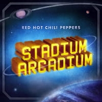 abbdcb-stadium-arcadium-2-cd_200.jpg