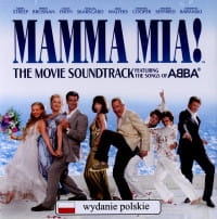 bf-mamma-mia-the-movie-sound_200.jpg
