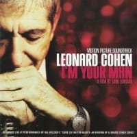 98-leonard-cohen-im-your-man_200.jpg