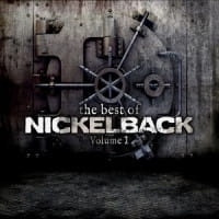 3d-the-best-of-nickelback-vo_200.jpg