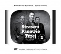 e4b-straszni-panowie-trzej-2_200.jpg