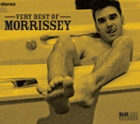 92-the-very-best-of-morrisse_200.jpg