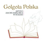 f8-golgota-polska-artysci-ja_200.jpg