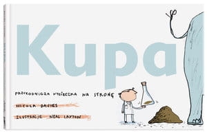 KUPA PRZYRODNICZA WYCIECZKA NA STRONĘ WYDANIE 4 N DAVIES