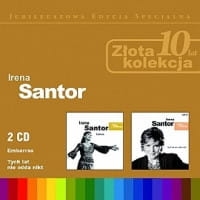 40d-zlota-kolekcja-vol-1-vol_200.jpg