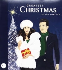 b32-greatest-christmas-songs_200.jpg