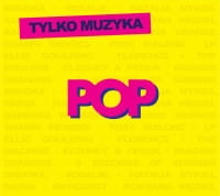 a6fc7d6a-tylko-muzyka-pop-cd_200.jpg