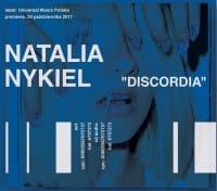 8ed-discordia-deluxe-edition_200.jpg
