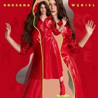 c68e11ec55-roksana-wegiel-cd_200.jpg