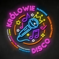 35f74de348-krolowie-disco-cd_200.jpg