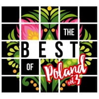 ef-the-best-of-poland-volume_200.jpg