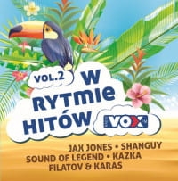 3f-vox-fm-w-rytmie-hitow-vol_200.jpg