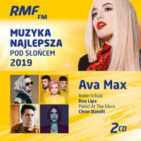 98-rmf-fm-muzyka-najlepsza-p_200.jpg