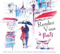 08f4c-rendez-vous-a-paris-cd_200.jpg