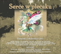 3c5-serce-w-plecaku-piosenki_200.jpg