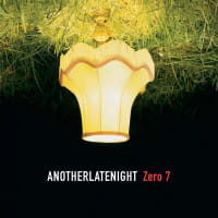 937192ad-late-night-tales-cd_200.jpg