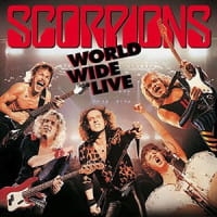 9d369a106-world-wide-live-cd_200.jpg