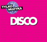 88ece8-tylko-muzyka-disco-cd_200.jpg