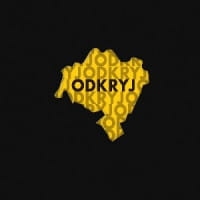 889e0f1c735fc0c7af-odkryj-cd_200.jpg