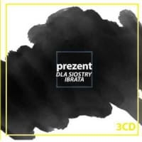 da-prezent-dla-siostry-i-bra_200.jpg