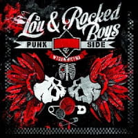 f0-18-lat-lou-rocked-boys-pu_200.jpg