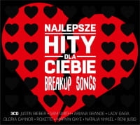 10-najlepsze-hity-dla-ciebie_200.jpg