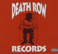 45-death-row-singles-collect_200.jpg