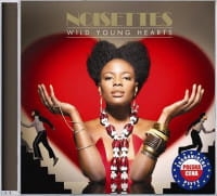 d3c7-wild-young-hearts-pl-cd_200.jpg