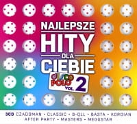 23-najlepsze-hity-dla-ciebie_200.jpg