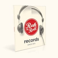 f4e9295c4-rak-n-roll-records_200.jpg