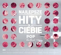 25-najlepsze-hity-dla-ciebie_200.jpg