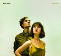 KWIAT JABŁONI CD NIEMOŻLIWE