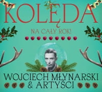 640e57-koleda-na-caly-rok-cd_200.jpg