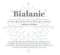 8a-bialanie-koledy-pastoralk_200.jpg