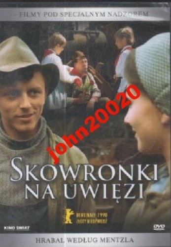6059845984