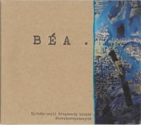 9ed-ty-ja-my-czyli-fragmenty_200.jpg