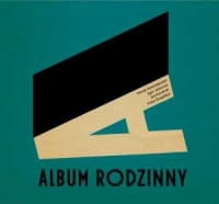 ad12bbcbc7-album-rodzinny-cd_200.jpg