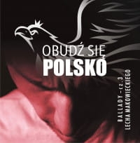 3e49f288-obudz-sie-polsko-cd_200.jpg