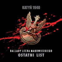 4b-katyn-1940-ostatni-list-c_200.jpg