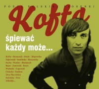 eba-kofta-spiewac-kazdy-moze_200.jpg